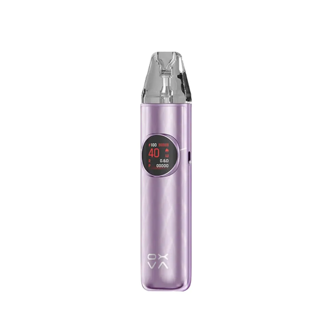 OXVA Nexlim 2 Pod Kit