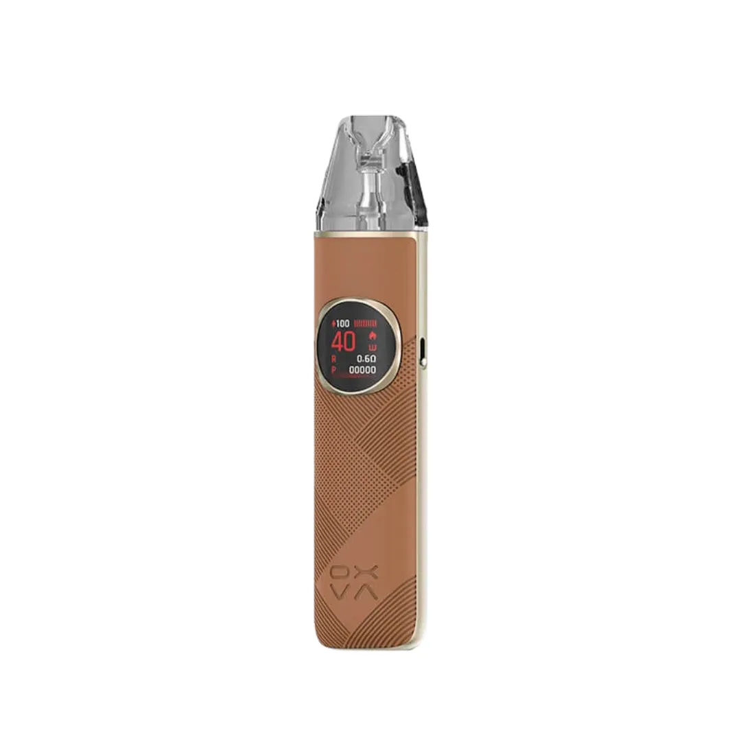 OXVA Nexlim 2 Pod Kit
