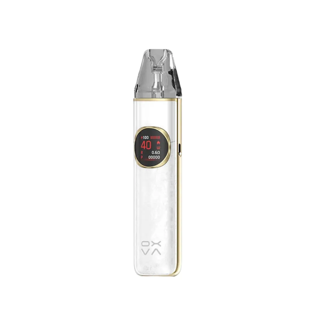 OXVA Nexlim 2 Pod Kit