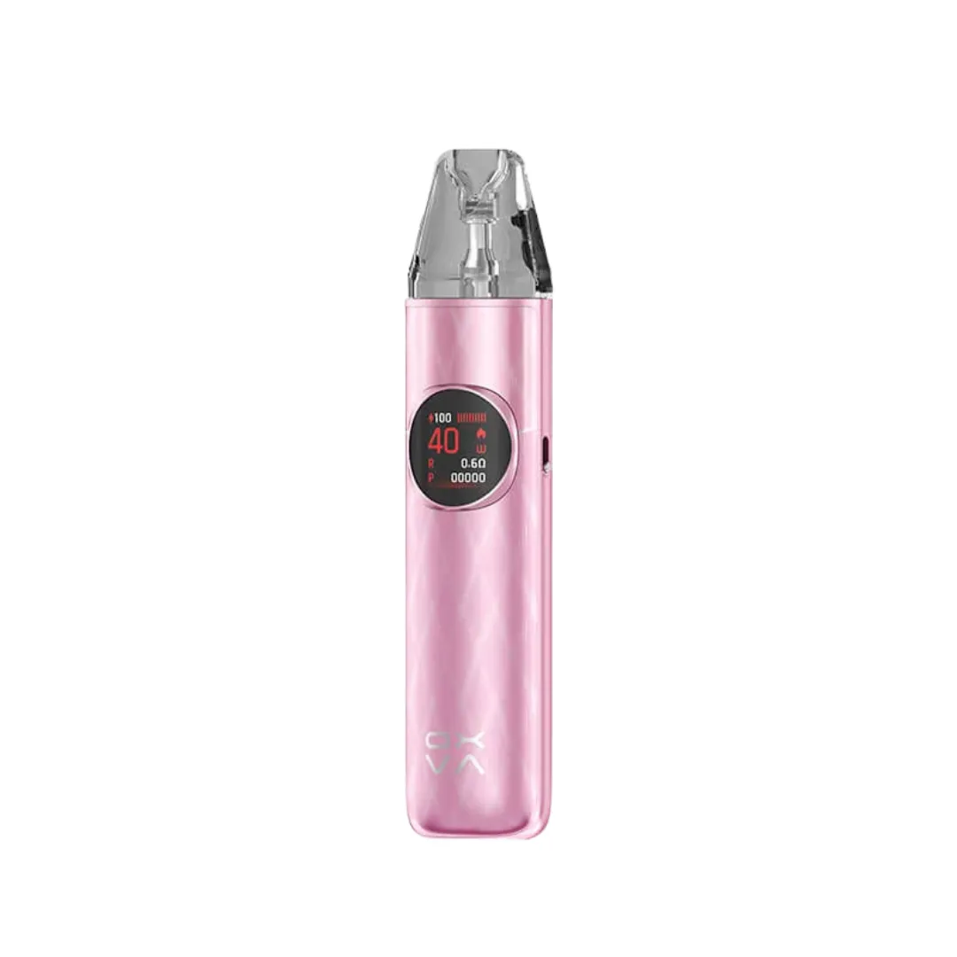 OXVA Nexlim 2 Pod Kit