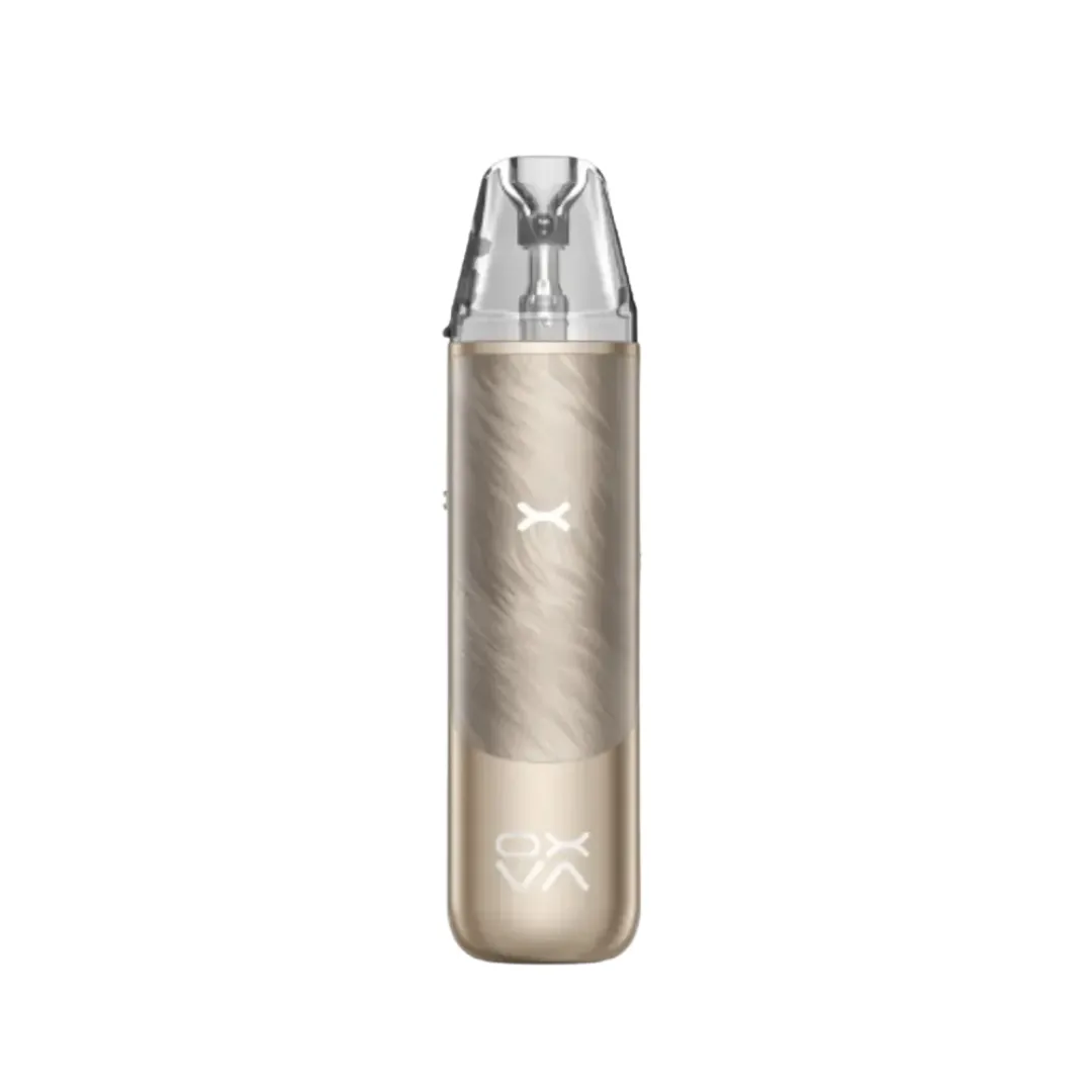 OXVA Nexlim Go Pod Kit