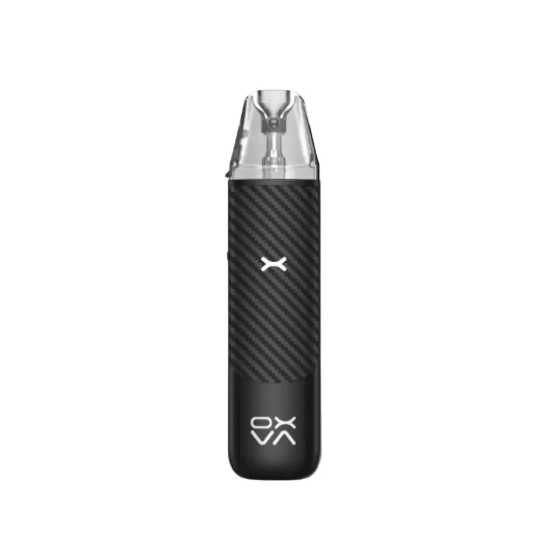 OXVA Nexlim Go Pod Kit