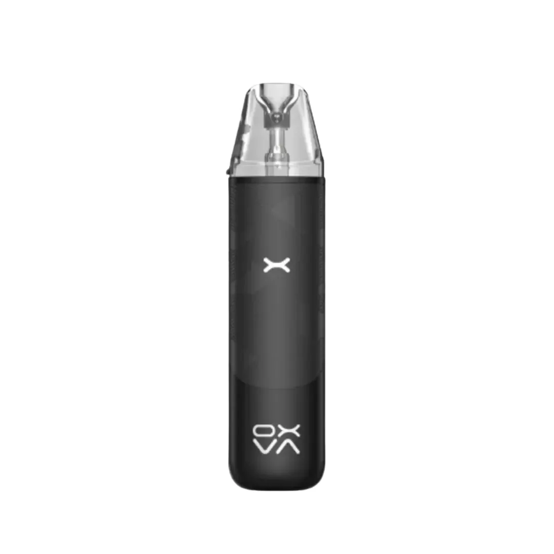 OXVA Nexlim Go Pod Kit