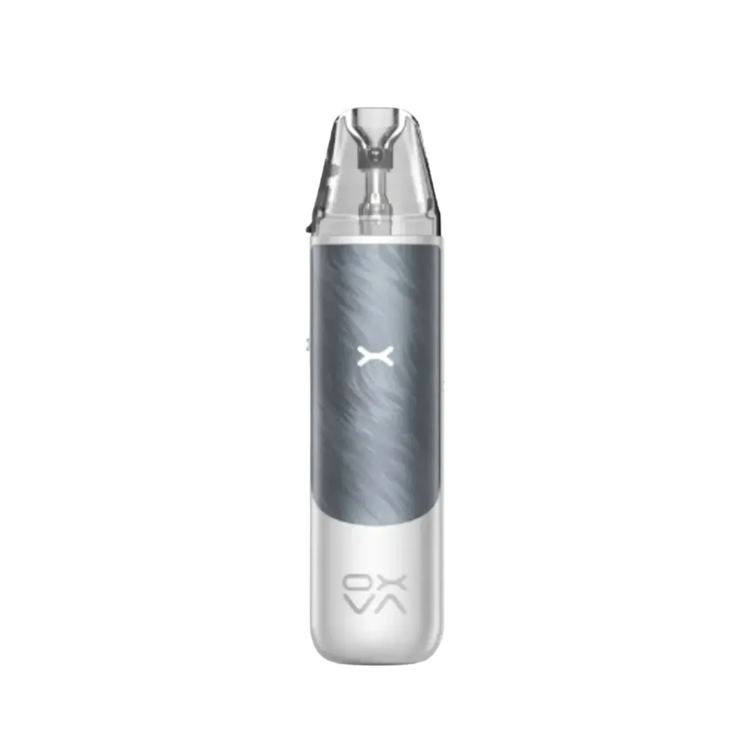OXVA Nexlim Go Pod Kit