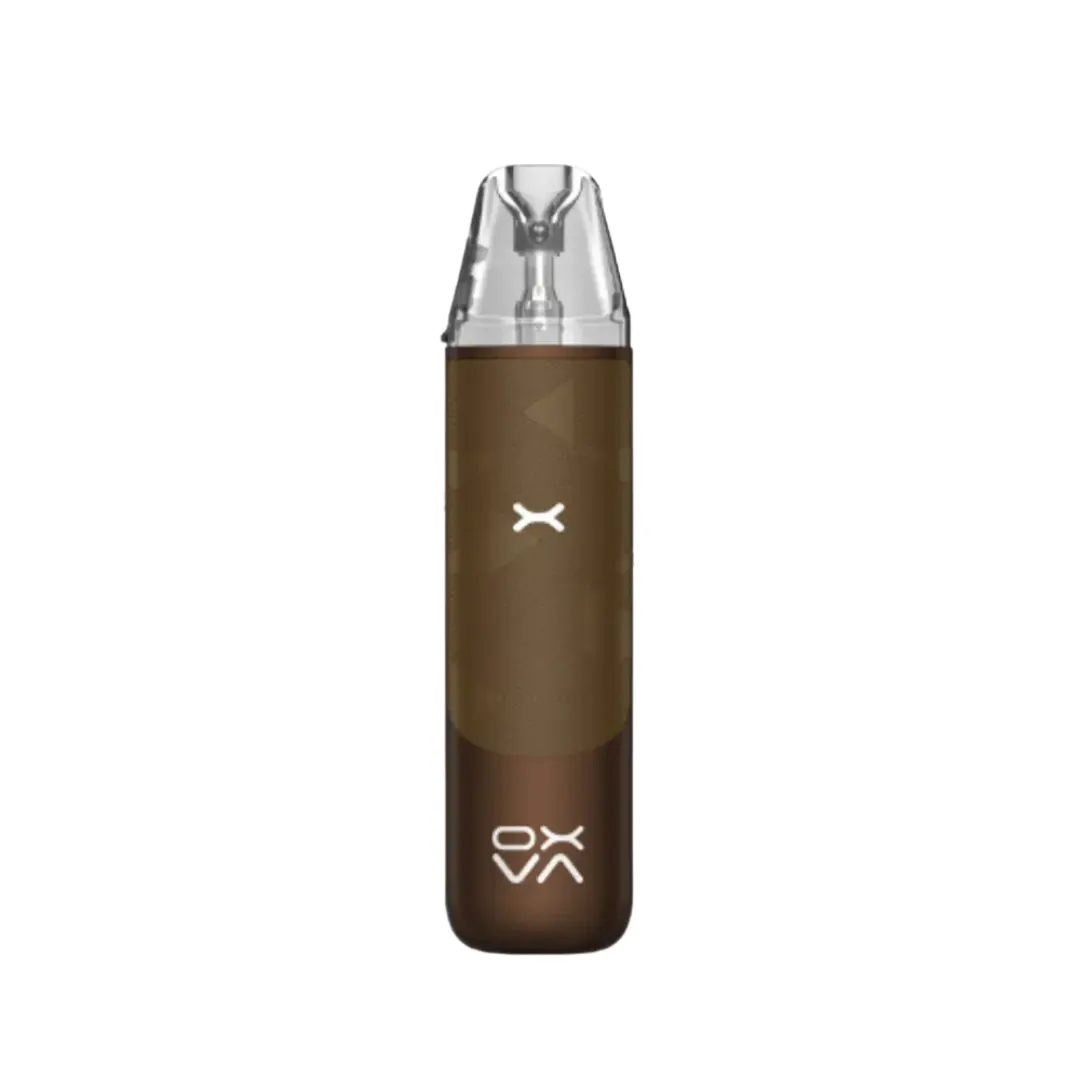 OXVA Nexlim Go Pod Kit