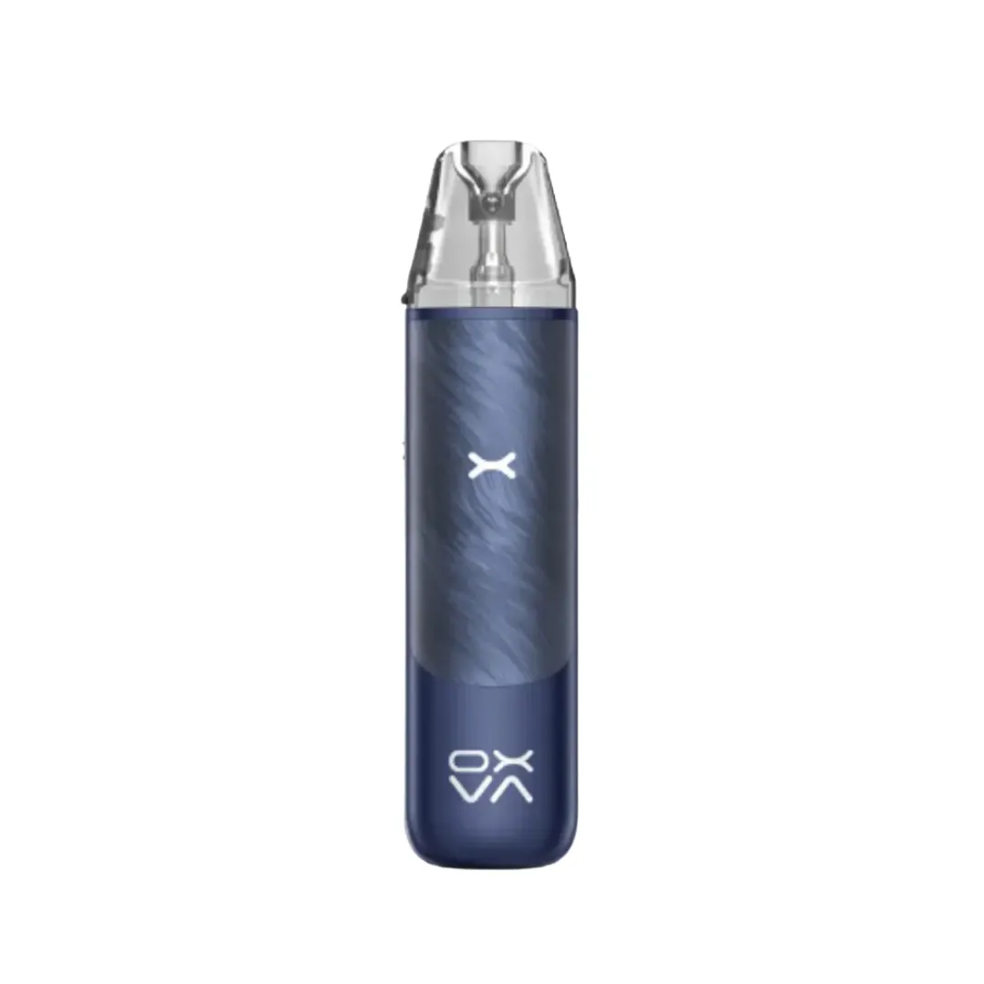 OXVA Nexlim Go Pod Kit