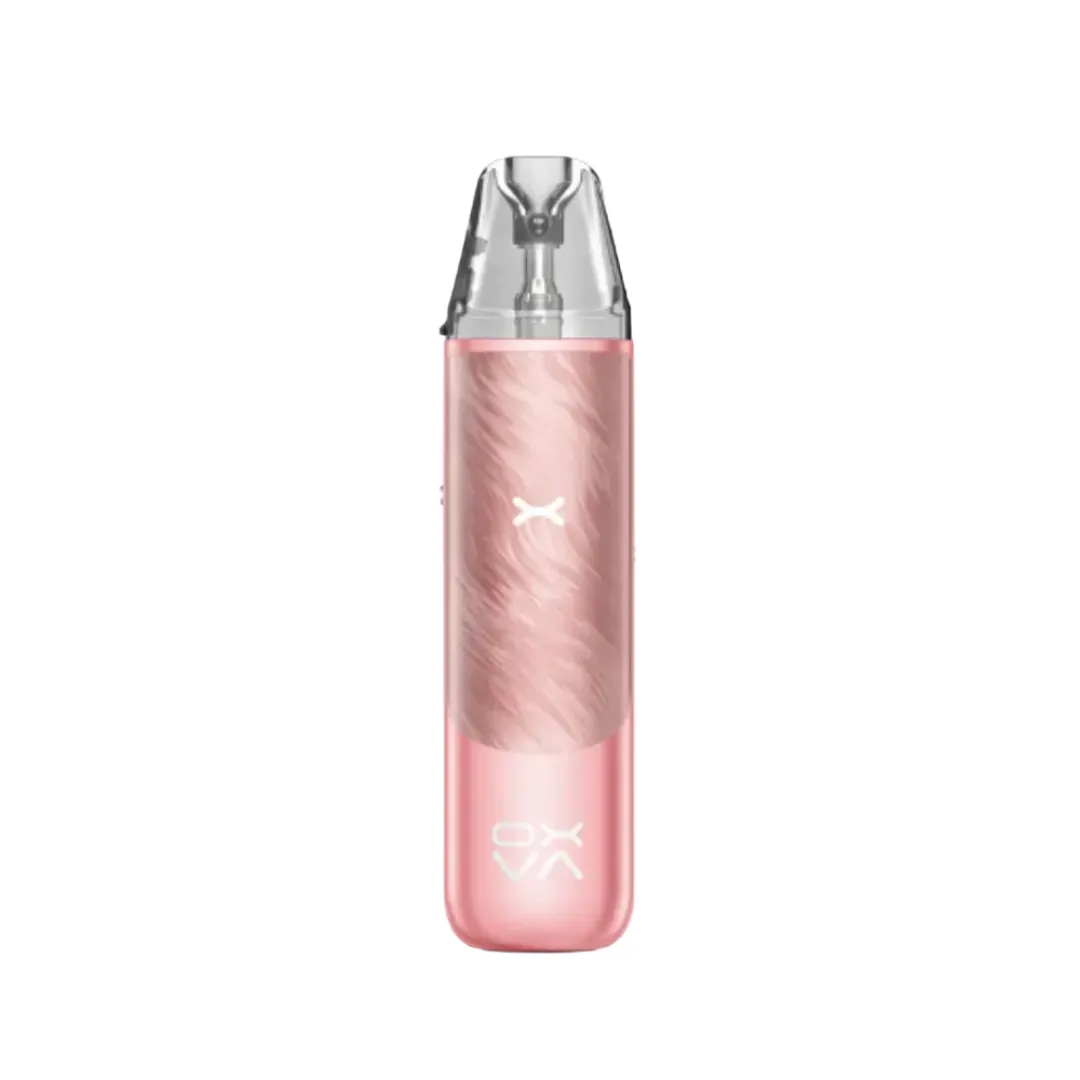 OXVA Nexlim Go Pod Kit
