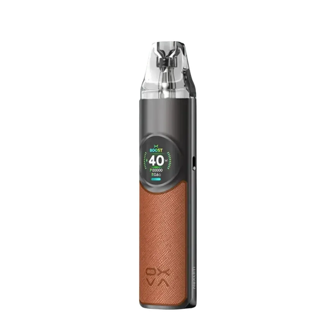 Oxva NeXlim Pod Kit