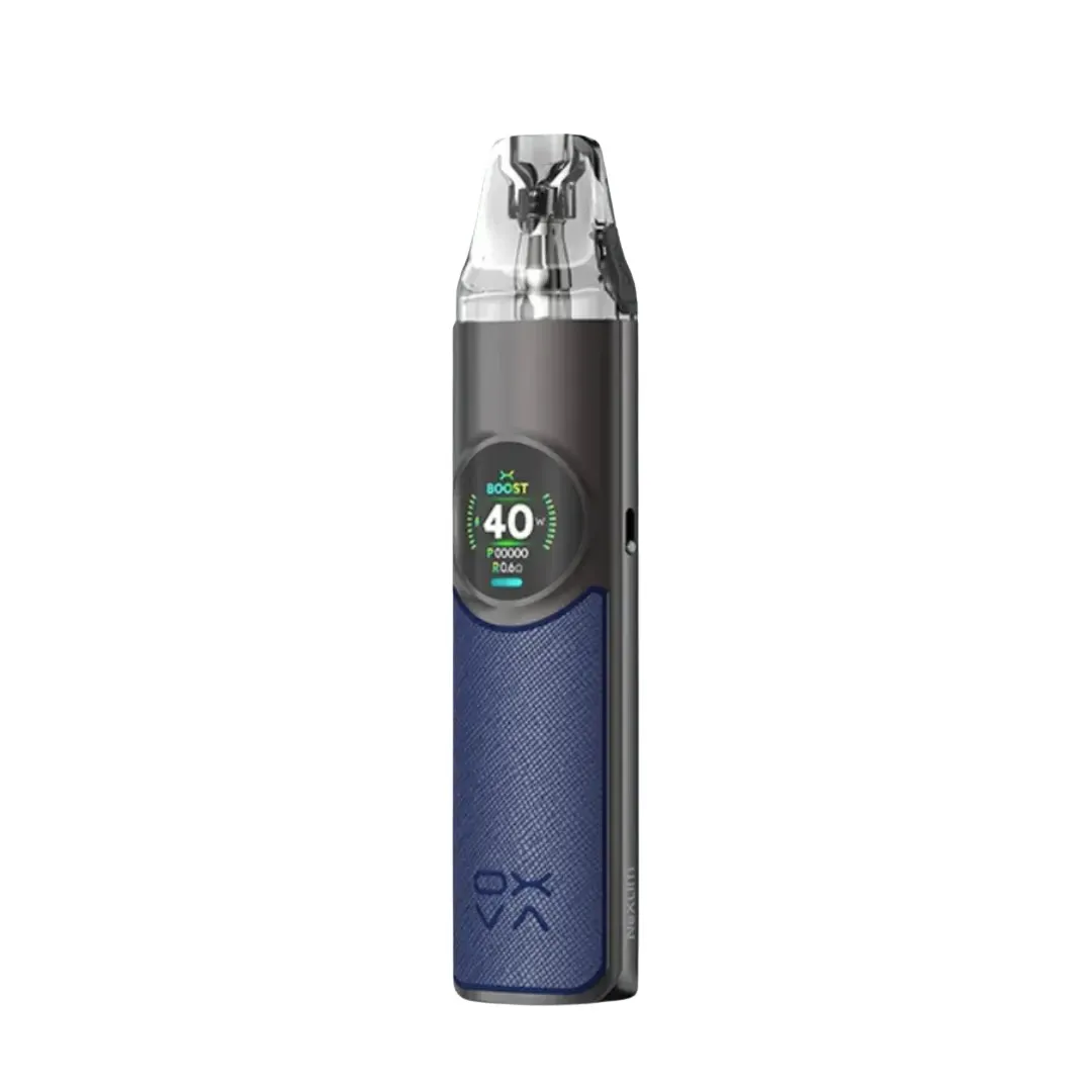 Oxva NeXlim Pod Kit