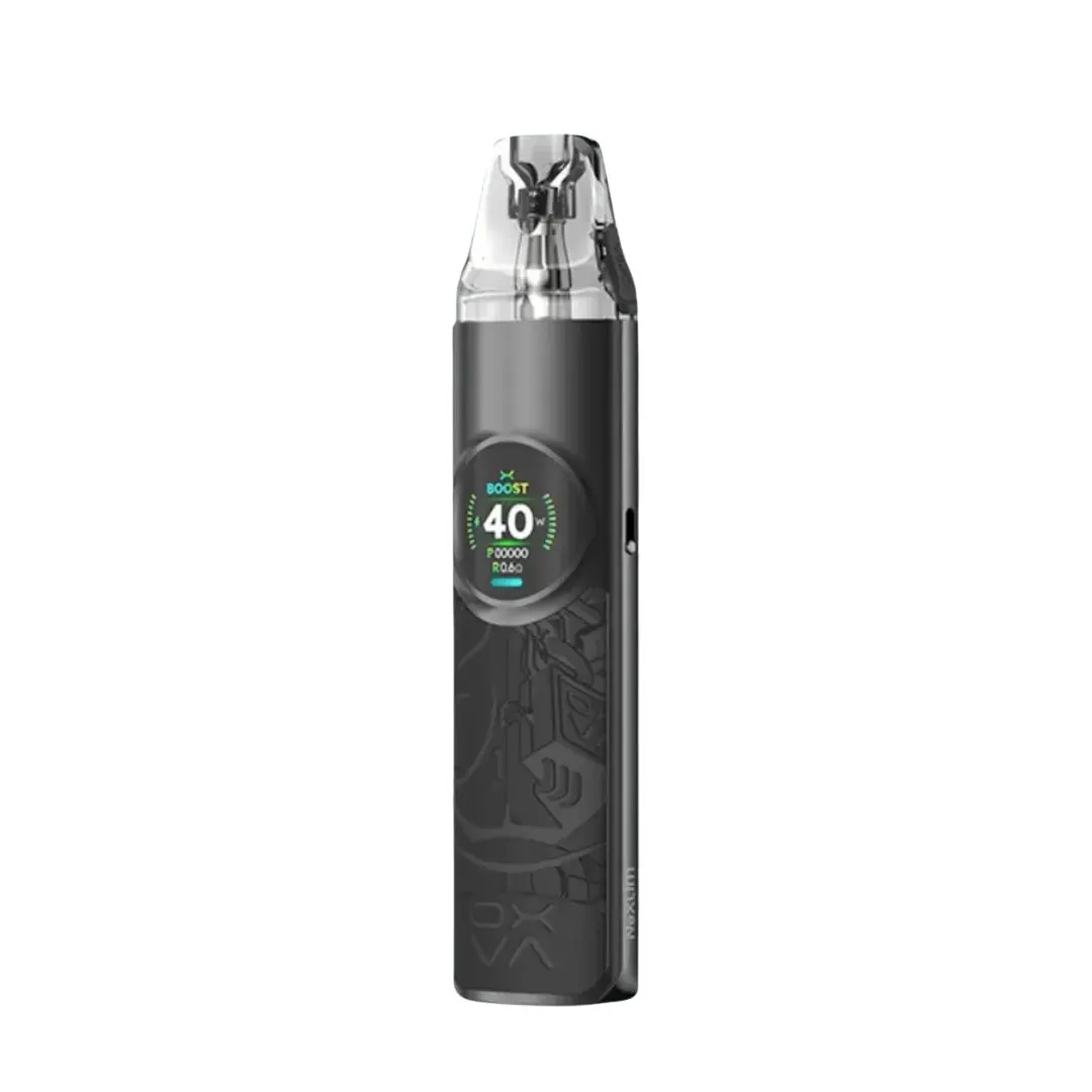 Oxva NeXlim Pod Kit