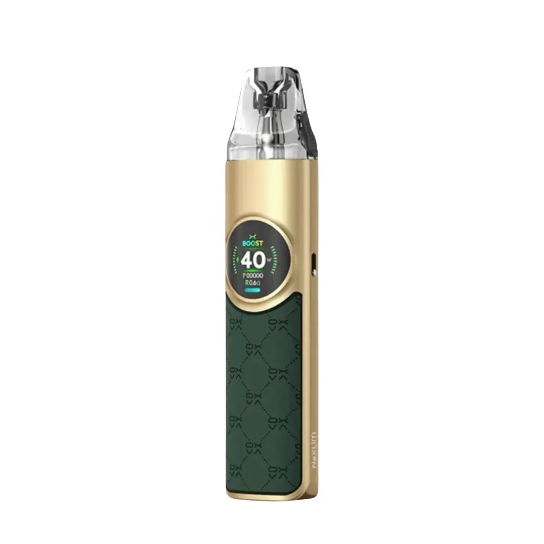 Oxva NeXlim Pod Kit
