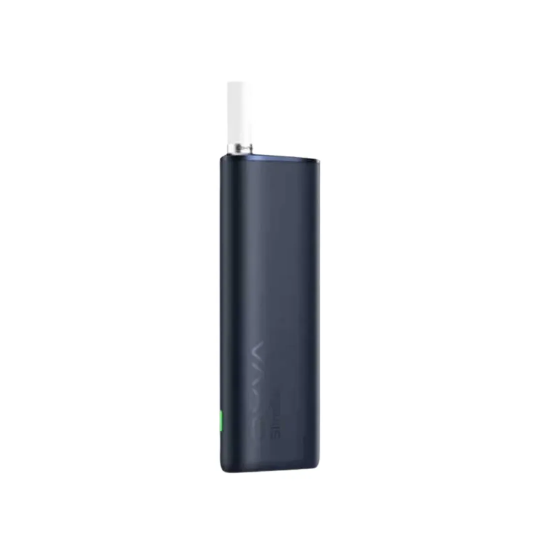 OXVA SlimStick Prefilled Pod Kit