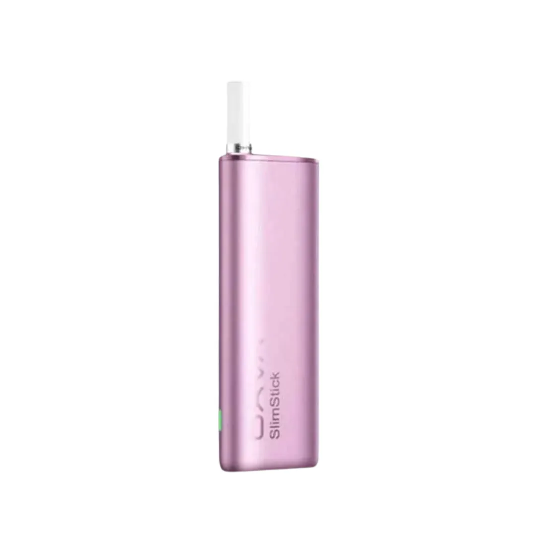 OXVA SlimStick Prefilled Pod Kit
