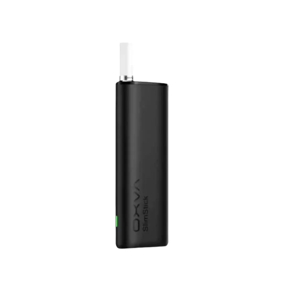 OXVA SlimStick Prefilled Pod Kit