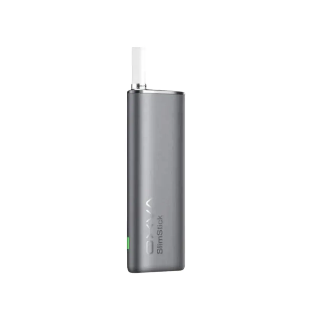 OXVA SlimStick Prefilled Pod Kit