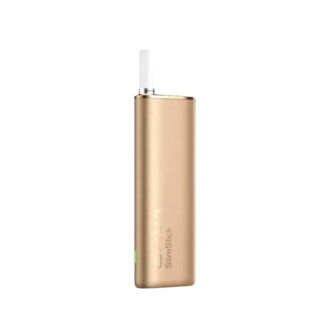 OXVA SlimStick Prefilled Pod Kit