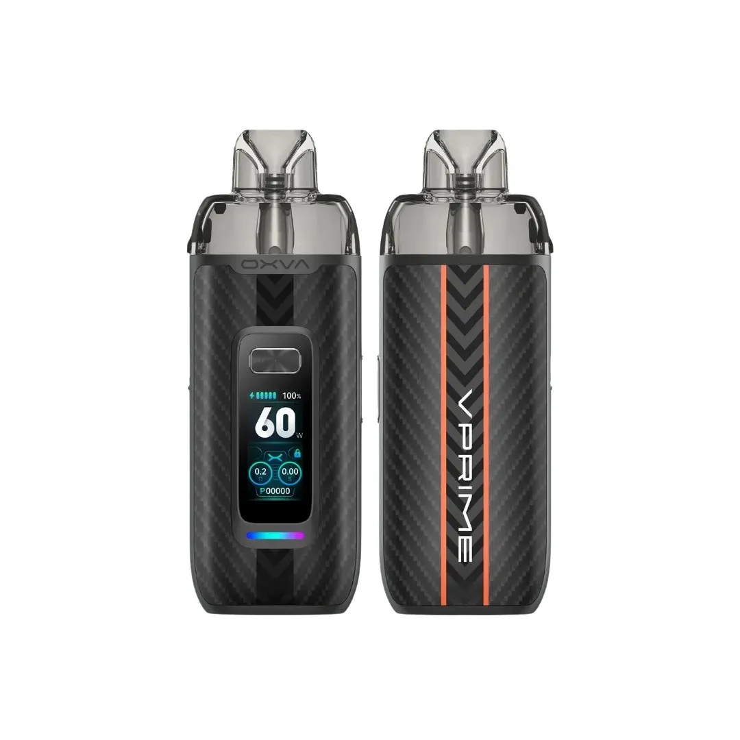Oxva Vprime Pod Kit