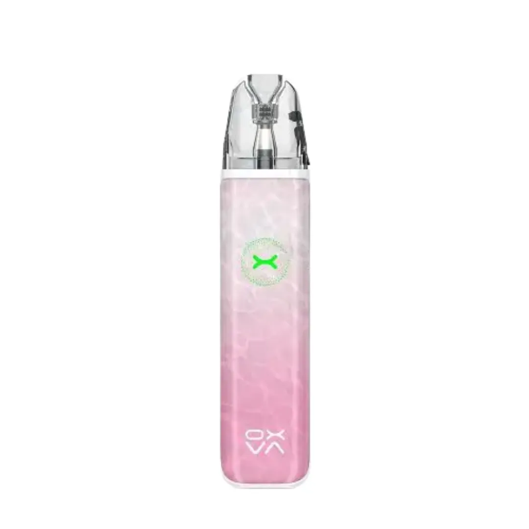 OXVA Xlim Go 2 Pod Kit
