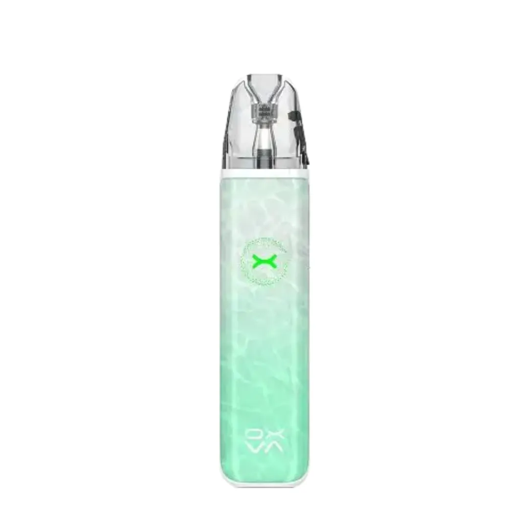 OXVA Xlim Go 2 Pod Kit