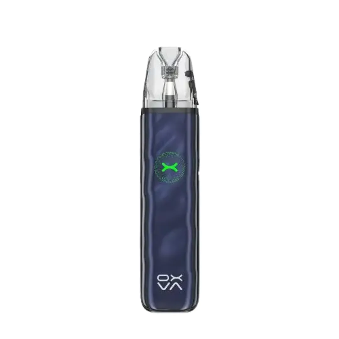 OXVA Xlim Go 2 Pod Kit