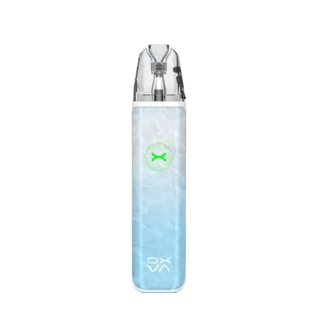 OXVA Xlim Go 2 Pod Kit