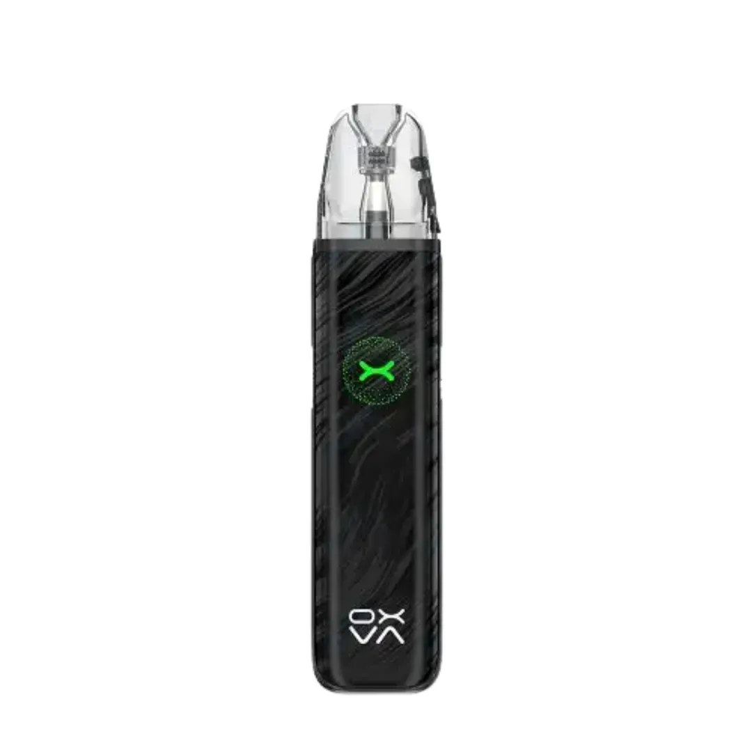OXVA Xlim Go 2 Pod Kit