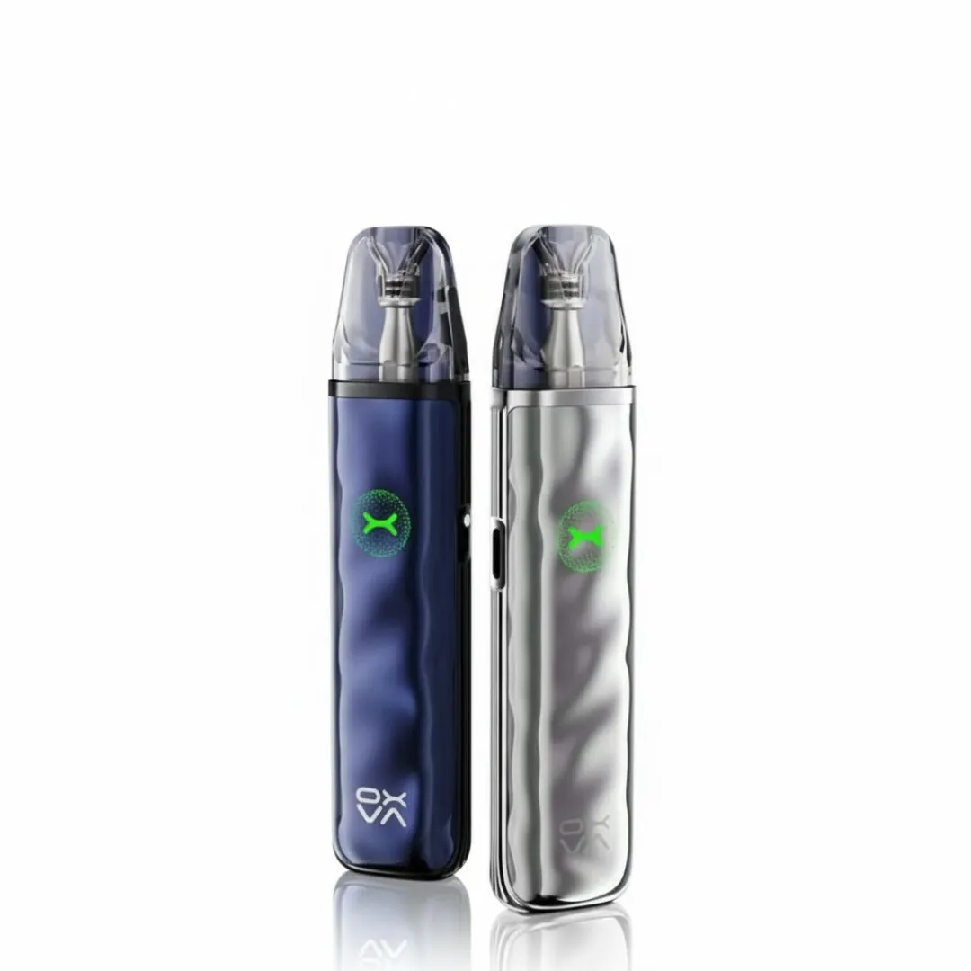 OXVA Xlim Go 2 Pod Kit