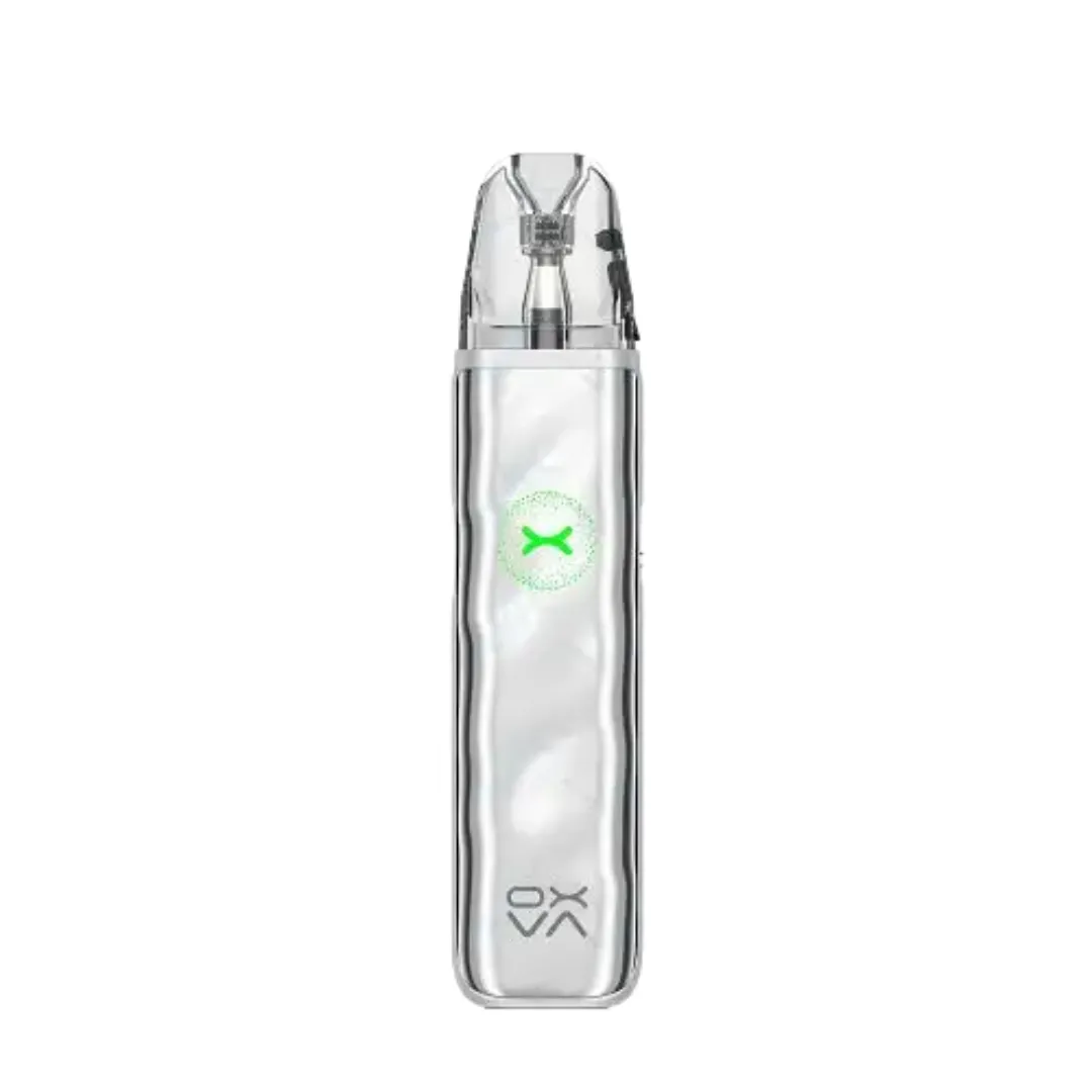 OXVA Xlim Go 2 Pod Kit