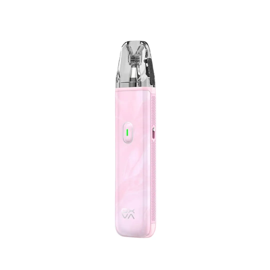 OXVA Xlim Go Lite Vape Kit