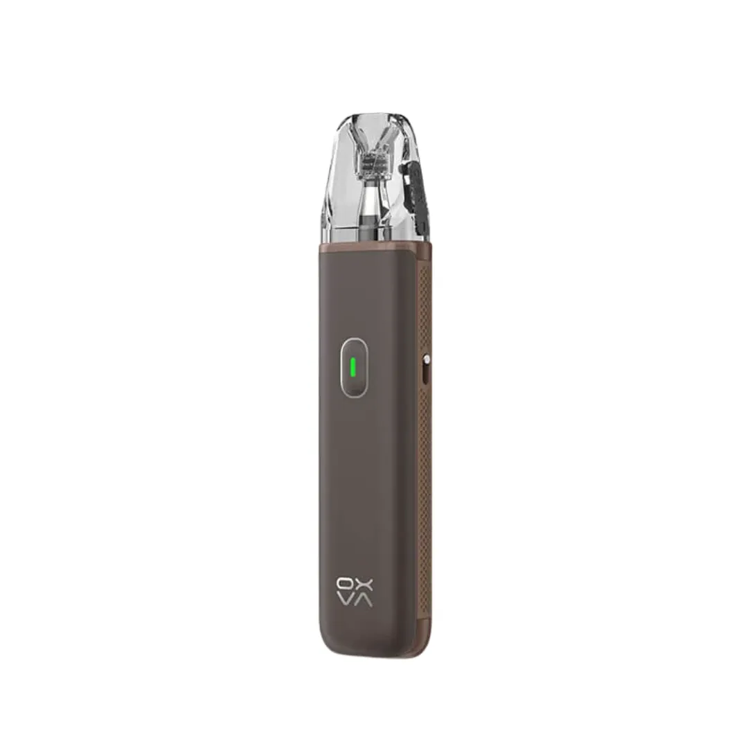 OXVA Xlim Go Lite Vape Kit