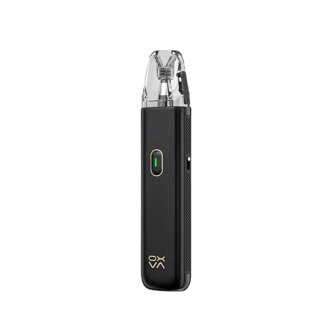 OXVA Xlim Go Lite Vape Kit