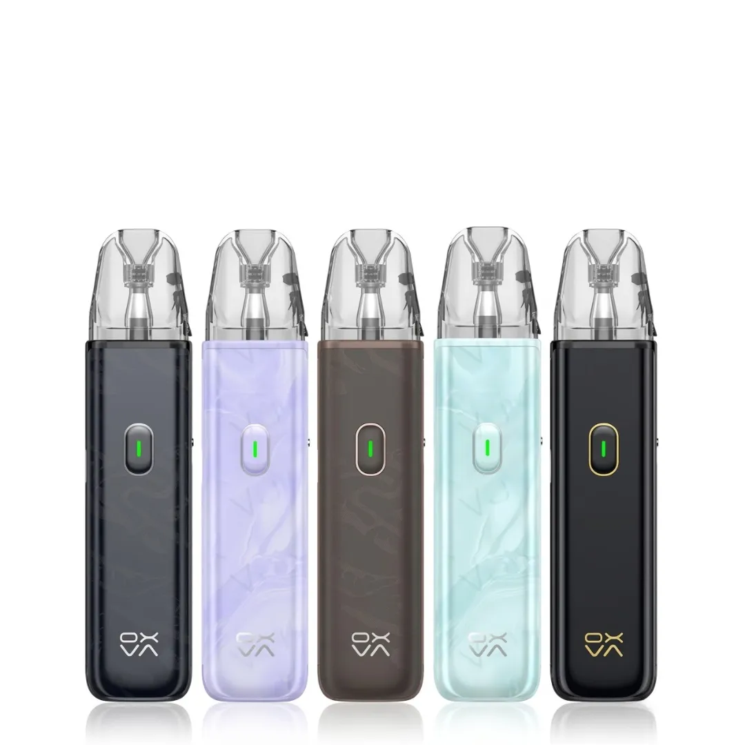 OXVA Xlim Go Lite Vape Kit