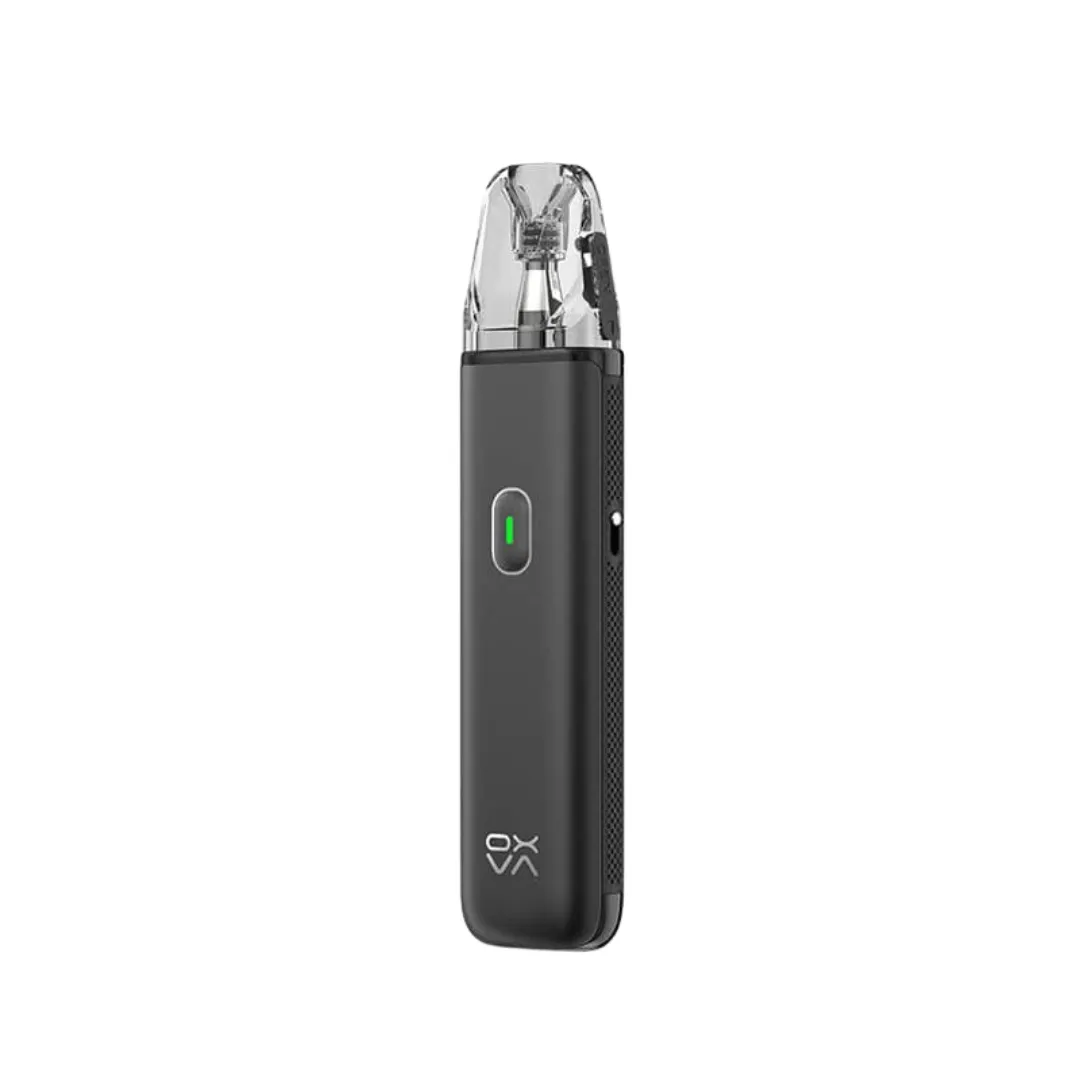 OXVA Xlim Go Lite Vape Kit