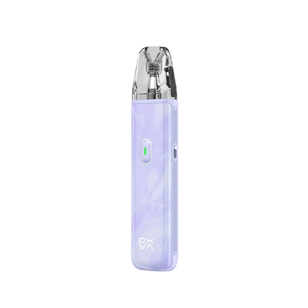 OXVA Xlim Go Lite Vape Kit