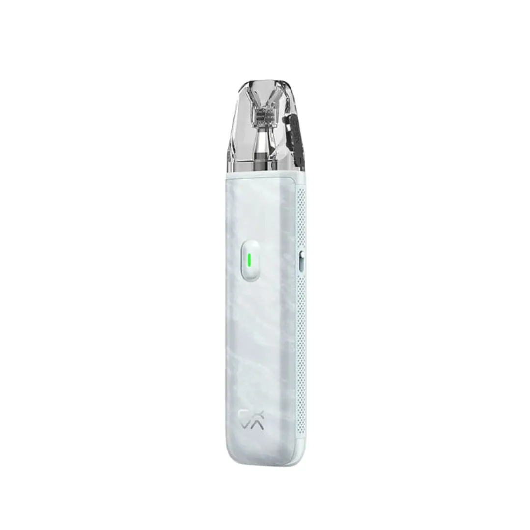 OXVA Xlim Go Lite Vape Kit