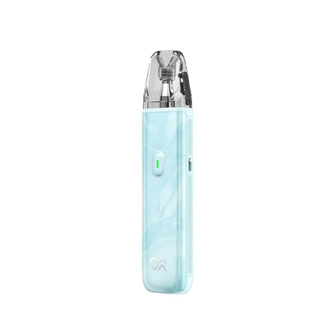 OXVA Xlim Go Lite Vape Kit