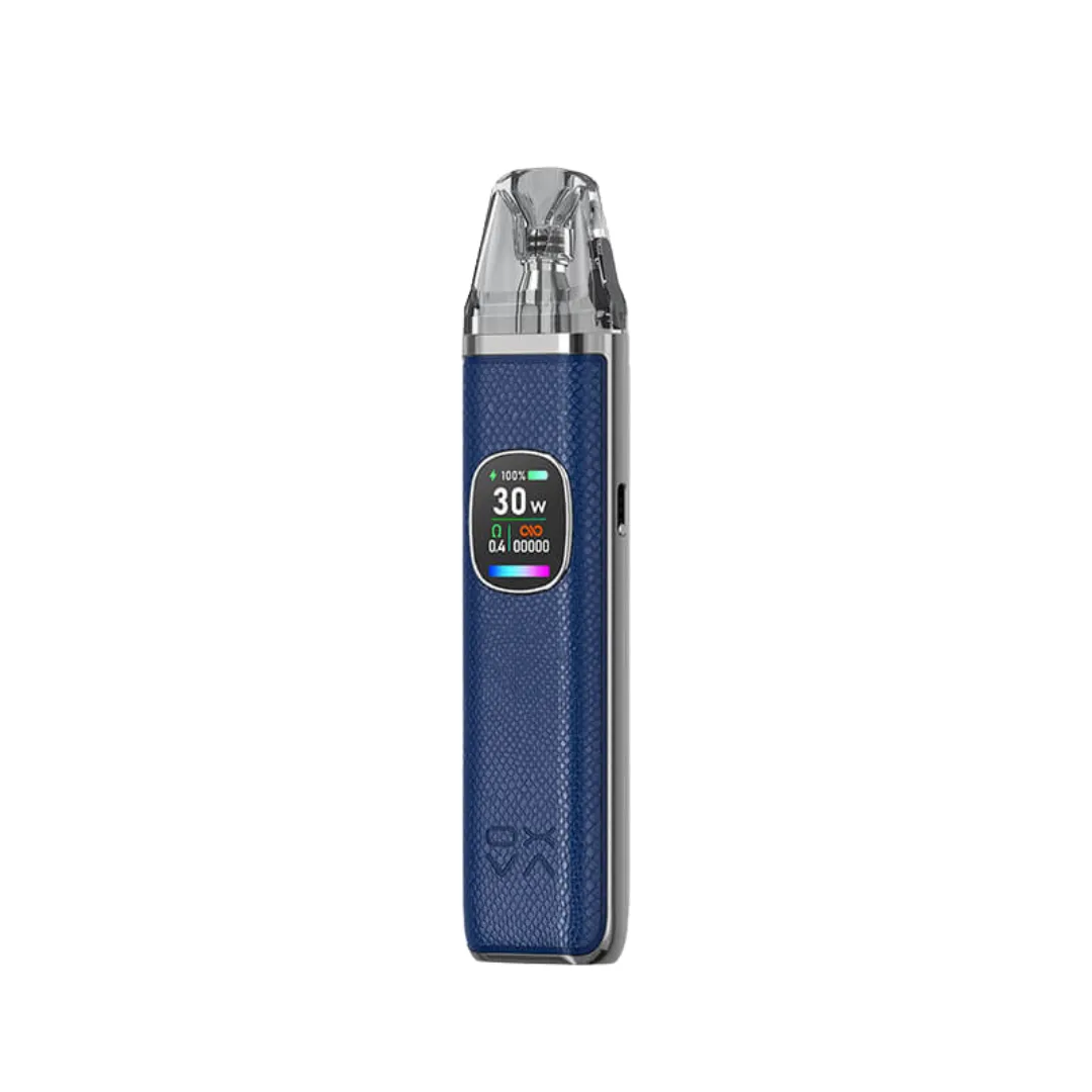 Oxva Xlim Pro 2 Pod Vape Kit