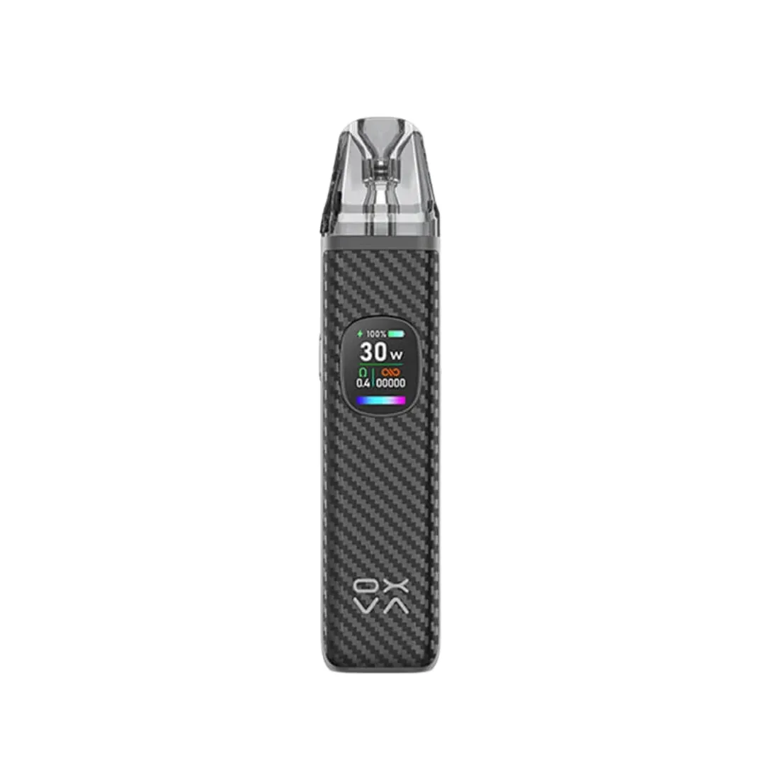 Oxva Xlim Pro 2 Pod Vape Kit