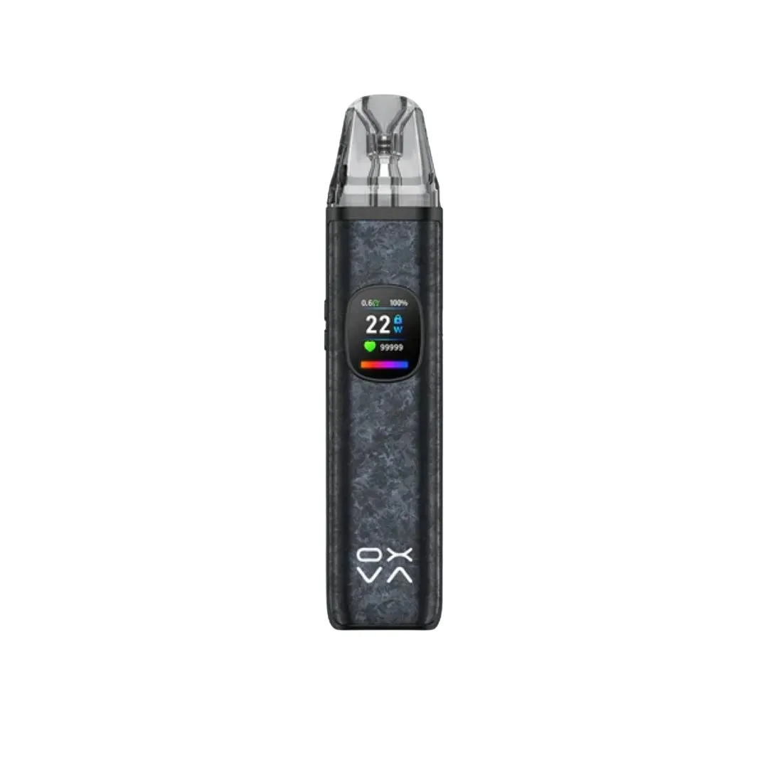 Oxva Xlim Pro 2 DNA Pod Kit