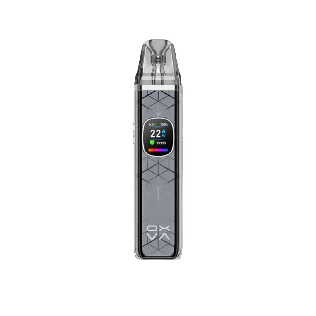 Oxva Xlim Pro 2 DNA Pod Kit