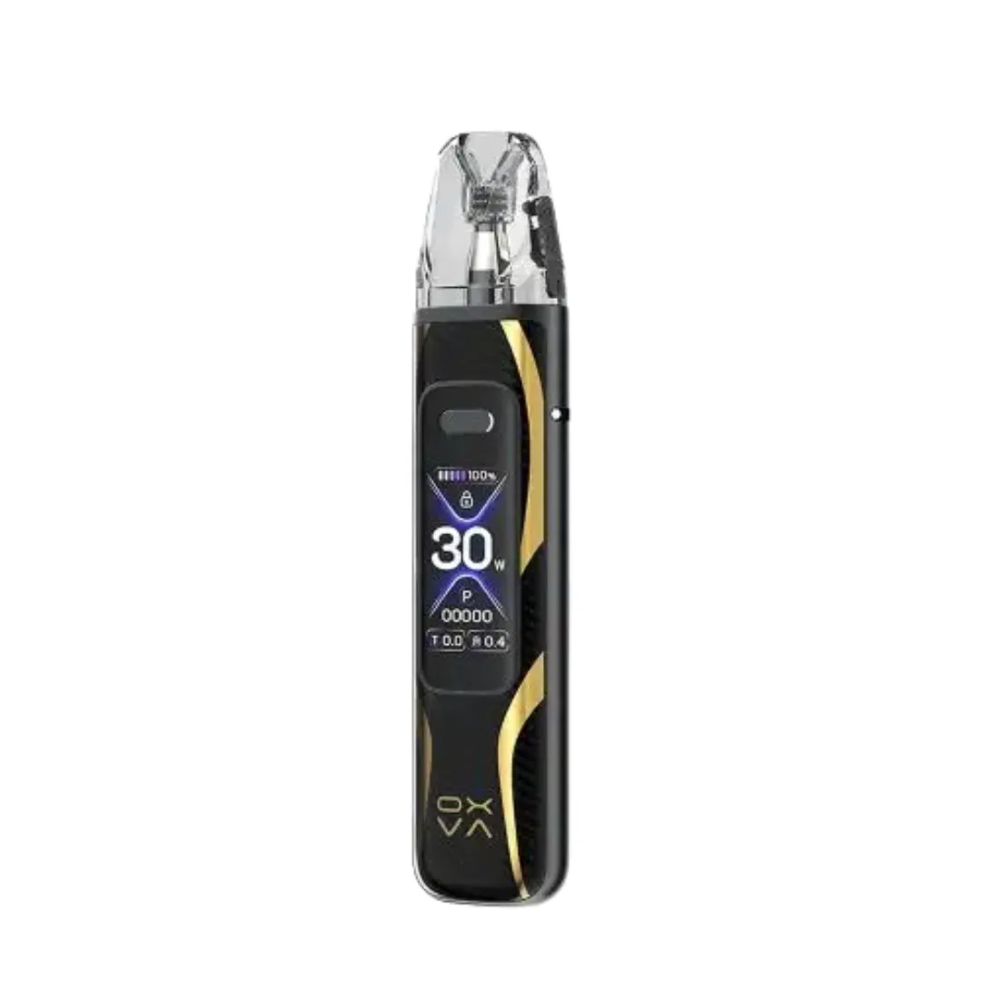 Oxva Xlim Pro 3 Pod Kit