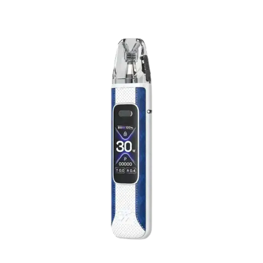 Oxva Xlim Pro 3 Pod Kit
