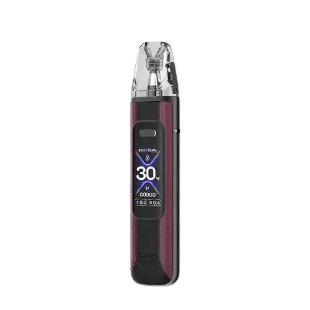 Oxva Xlim Pro 3 Pod Kit