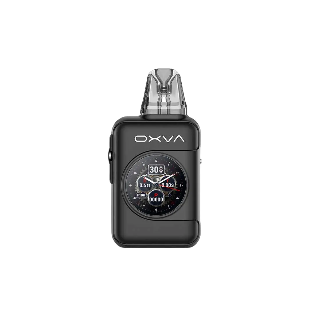 OXVA Xlim SQ Pro 2 Pod Kit