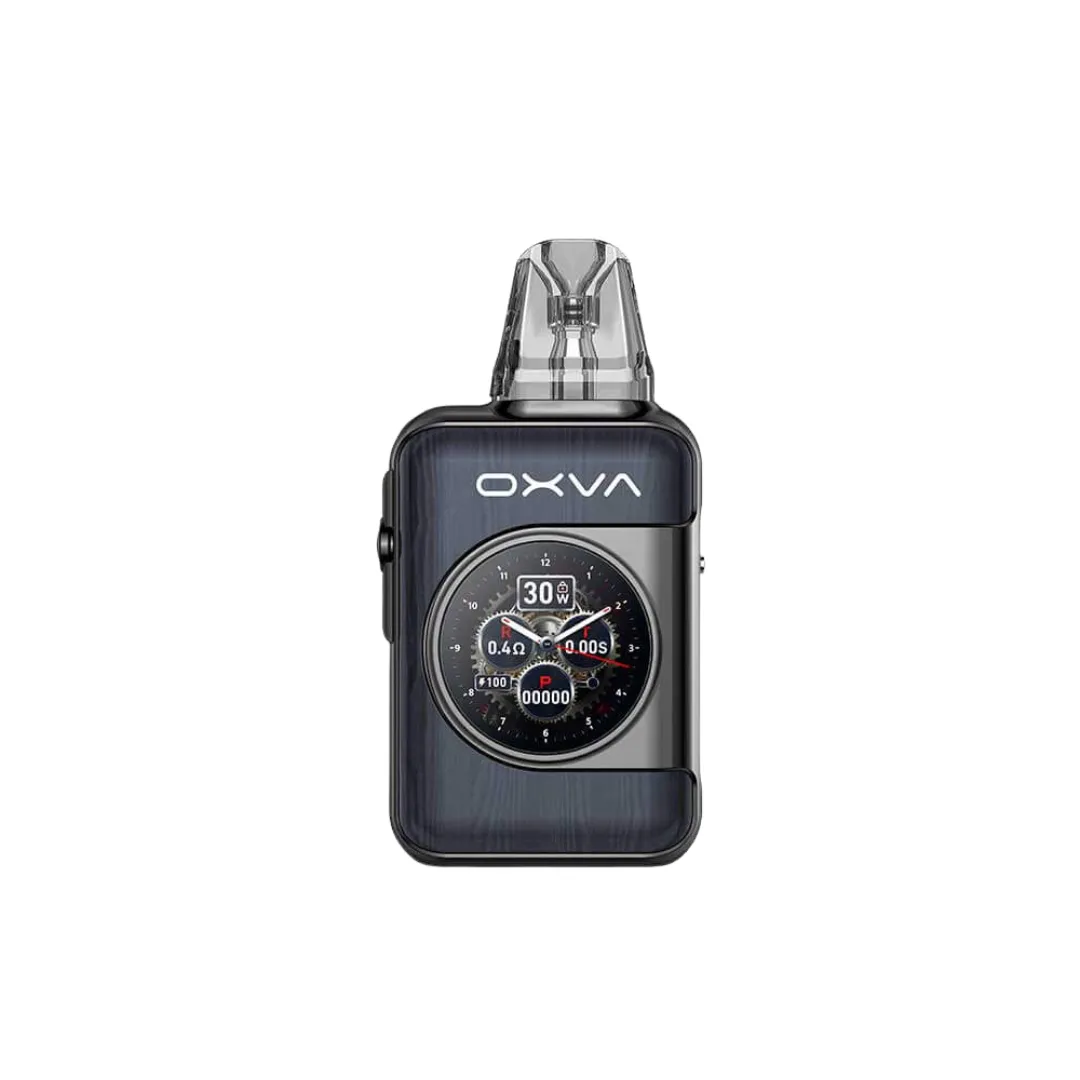 OXVA Xlim SQ Pro 2 Pod Kit