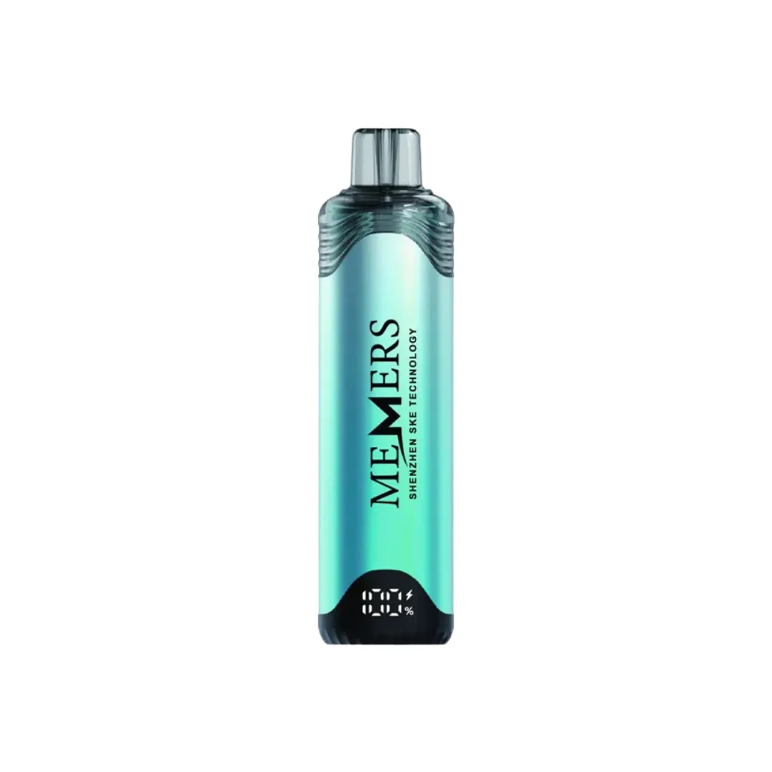 SKE Memers WuKong V10000 Puffs Vape Kit