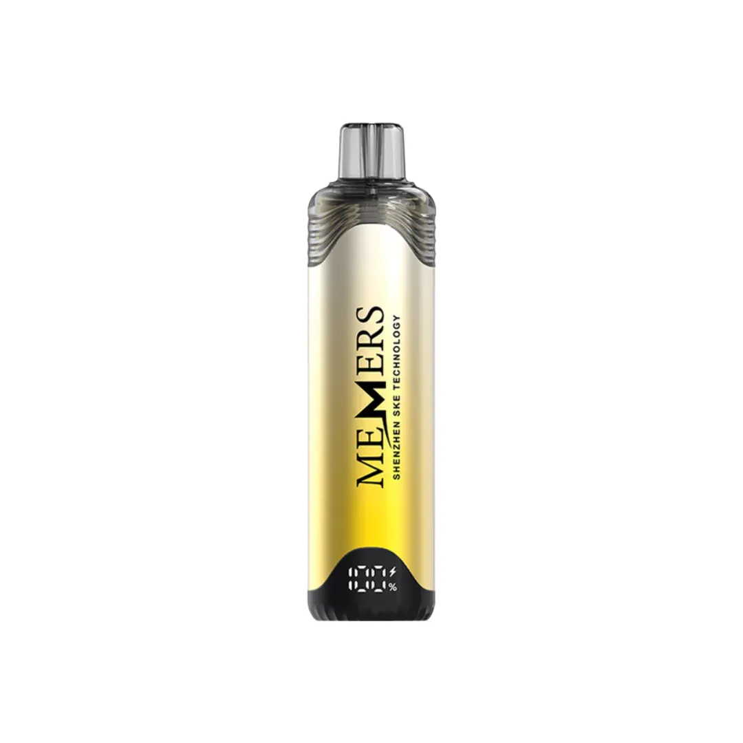 SKE Memers WuKong V10000 Puffs Vape Kit