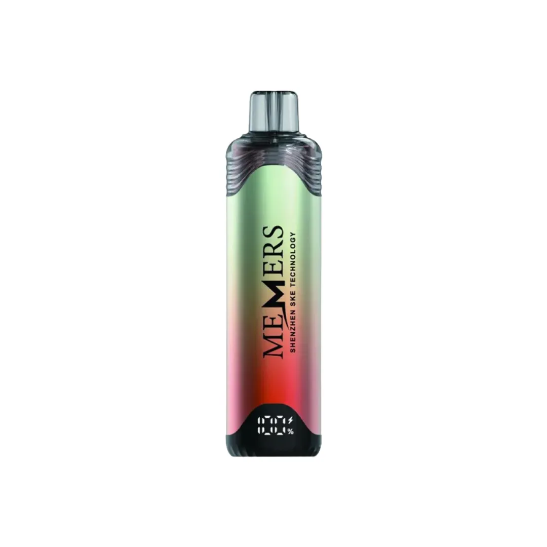 SKE Memers WuKong V10000 Puffs Vape Kit