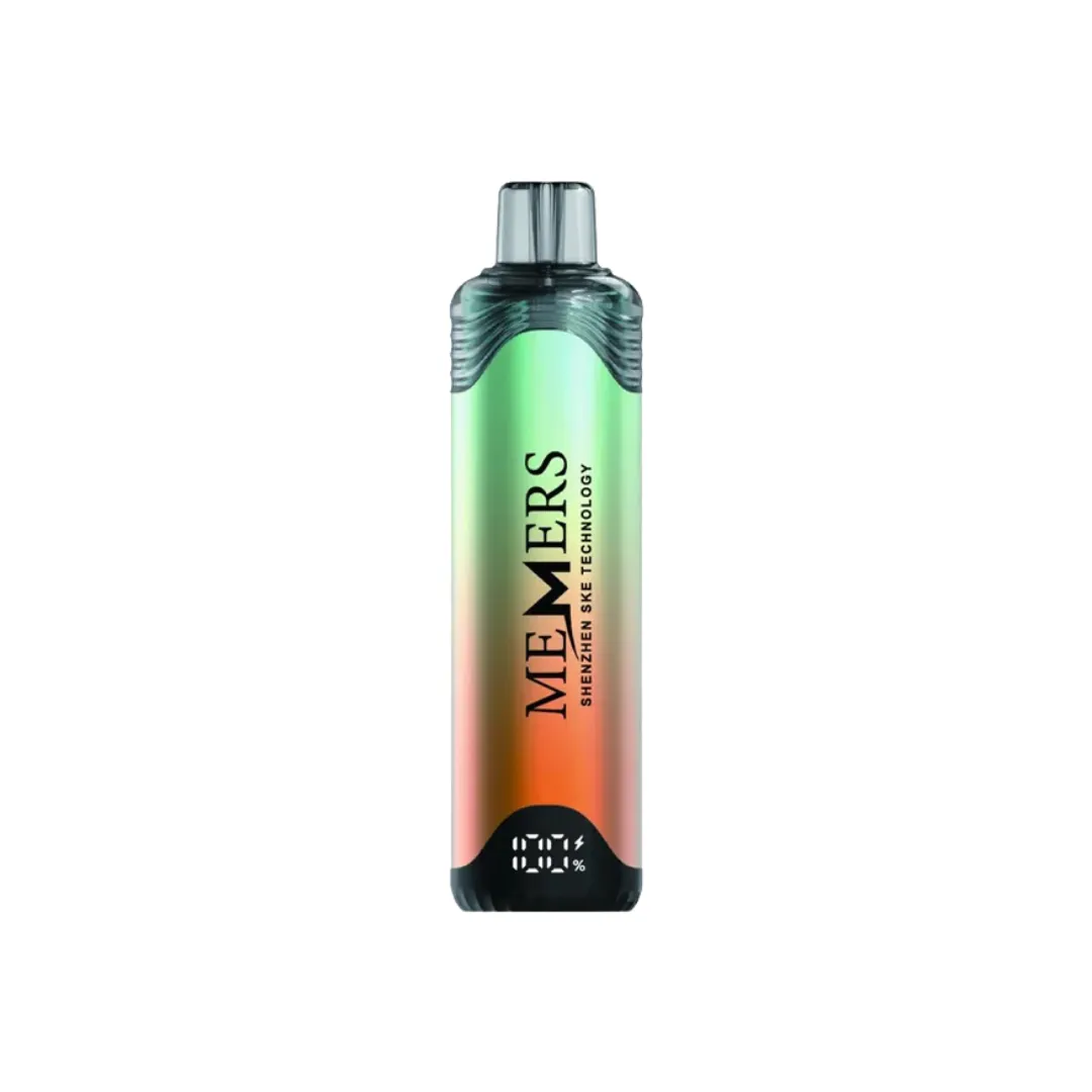 SKE Memers WuKong V10000 Puffs Vape Kit