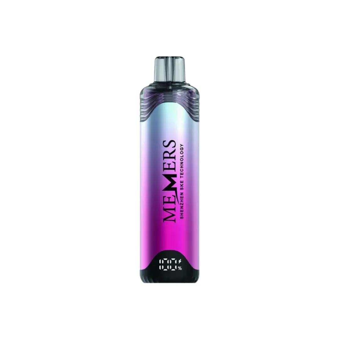 SKE Memers WuKong V10000 Puffs Vape Kit